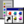 menu-editor.png