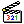 mplayer.png