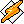 multimedia-audio-player.png
