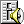 multimedia-volume-control.png