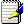 office-writer.png
