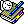 ooo-draw.png