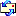 org.gnome.Geary.png