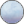 palemoon.png
