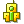 pidgin.png