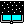plugin-screensaver.png