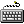preferences-desktop-keyboard.png
