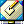 preferences-desktop-remote-desktop.png