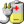 preferences-system-power.png