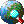 redhat-web-browser.png
