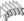 simple-ccsm.png