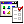 software-properties.png