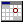 system-config-date.png