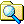 system-file-manager.png