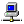 tsclient.png