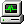 utilities-system-monitor.png