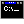 utilities-terminal.png