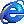 web-browser.png