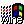 wine.png