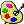 xfce-ui.png