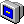 xfsm-hibernate.png