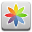 preferences-color.png