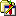 applications-accessories.png