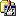 applications-engineering.png