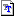applications-fonts.png