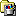 applications-graphics.png
