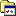 applications-other.png