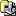 gnome-joystick.png
