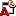 preferences-desktop-personal.png