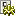 preferences-desktop.png