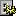 preferences-other.png