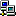 preferences-system-network.png
