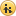 preferences-system-parental-controls.png
