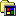 redhat-system_tools.png