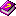system-help.png
