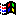xfdesktop-menu.png