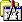 applications-engineering.png