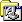 applications-games.png