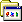 applications-other.png