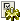 gtk-preferences.png
