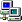 preferences-system-network.png