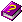 system-help.png