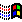 xfdesktop-menu.png