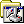 applications-games.png