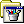 applications-graphics.png