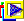 applications-multimedia.png